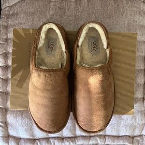 Men Kenton UGG Slippers